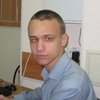 Сергеевич, 22, г.Северск Сергеевич, 22, г.Северск