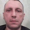 Андрей, 40, г.Сусуман Андрей, 40, г.Сусуман