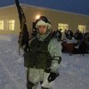 Юрий, 26, г.Мурманск Юрий, 26, г.Мурманск