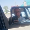 Дима, 25, г.Балашиха Дима, 25, г.Балашиха