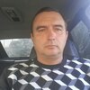 Евгений, 46, г.Кочубеевское Евгений, 46, г.Кочубеевское