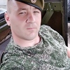 Дмитрий, 30, г.Уссурийск Дмитрий, 30, г.Уссурийск