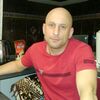 Алексей, 42, г.Фокино Алексей, 42, г.Фокино