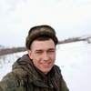 Игорь Александрович, 23, г.Волгоград Игорь Александрович, 23, г.Волгоград