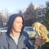 Семен, 33, г.Красково Семен, 33, г.Красково