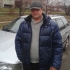 Алексей Стекунов, 42, г.Ефремов Алексей Стекунов, 42, г.Ефремов