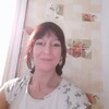 Екатерина, 37, г.Шахты Екатерина, 37, г.Шахты