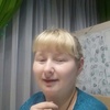 Ксения, 33, г.Кострома Ксения, 33, г.Кострома
