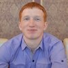 Сергей, 27, г.Череповец Сергей, 27, г.Череповец