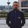 Юрий, 30, г.Курск Юрий, 30, г.Курск