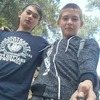 Ильшат, 16, г.Караидель Ильшат, 16, г.Караидель