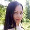 Наталья, 38, г.Архангельск Наталья, 38, г.Архангельск