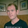 Денис, 27, г.Борисоглебск Денис, 27, г.Борисоглебск
