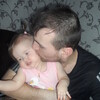Тимур, 26, г.Петровск Тимур, 26, г.Петровск