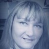 ЛЮБОВЬ, 38, г.Кирово-Чепецк ЛЮБОВЬ, 38, г.Кирово-Чепецк
