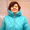 Наталья, 49, г.Владимир Наталья, 49, г.Владимир