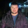 Сергей, 33, г.Курск Сергей, 33, г.Курск