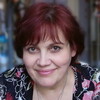Елена, 53, г.Москва Елена, 53, г.Москва