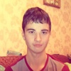 Алексей, 22, г.Тара Алексей, 22, г.Тара