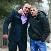 Ванечка, 31, г.Симферополь Ванечка, 31, г.Симферополь