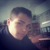 Алексей, 23, г.Южно-Сахалинск Алексей, 23, г.Южно-Сахалинск