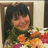 Галина, 46, г.Барнаул Галина, 46, г.Барнаул