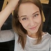Катя, 23, г.Кемерово Катя, 23, г.Кемерово