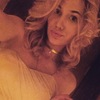 Юлия, 24, г.Богучаны Юлия, 24, г.Богучаны