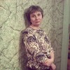 Нина, 47, г.Гусев Нина, 47, г.Гусев