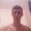 Вячеслав, 22, г.Благовещенск (Амурская обл.) Вячеслав, 22, г.Благовещенск (Амурская обл.)