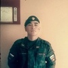 Вениамин, 20, г.Комсомольск-на-Амуре Вениамин, 20, г.Комсомольск-на-Амуре