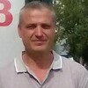 александр, 45, г.Слободской александр, 45, г.Слободской