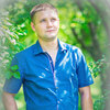 алексей, 29, г.Новоалтайск алексей, 29, г.Новоалтайск