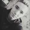 Матвей, 17, г.Витим Матвей, 17, г.Витим
