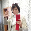 Людмила, 62, г.Саратов Людмила, 62, г.Саратов