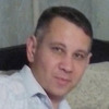 Евгений, 36, г.Чапаевск Евгений, 36, г.Чапаевск