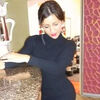 Veta, 45, г.Серпухов Veta, 45, г.Серпухов