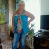 лариса, 58, г.Лысьва лариса, 58, г.Лысьва