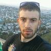 Александр, 24, г.Улан-Удэ Александр, 24, г.Улан-Удэ
