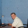 Андрей, 46, г.Нововоронеж Андрей, 46, г.Нововоронеж