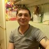 колек, 34, г.Пятигорск колек, 34, г.Пятигорск