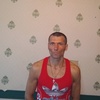 Алексей, 45, г.Каменск-Уральский Алексей, 45, г.Каменск-Уральский