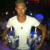 Ян, 39, г.Калининград Ян, 39, г.Калининград