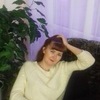 Екатерина, 34, г.Челябинск Екатерина, 34, г.Челябинск