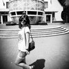 Алиса, 30, г.Казань Алиса, 30, г.Казань