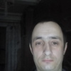 Артем, 34, г.Гусь Хрустальный Артем, 34, г.Гусь Хрустальный
