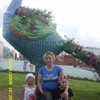 Ольга, 30, г.Атамановка Ольга, 30, г.Атамановка