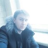 Кирилл Кондратенков, 27, г.Ржев Кирилл Кондратенков, 27, г.Ржев