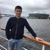 Василий, 24, г.Химки Василий, 24, г.Химки