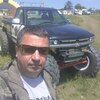 Sergey, 42, г.Южно-Сахалинск Sergey, 42, г.Южно-Сахалинск